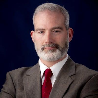 Estate Preservation & Planning Law Office