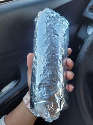 Taqueria El Favorito