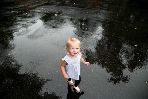 Miriam Almquist Photography