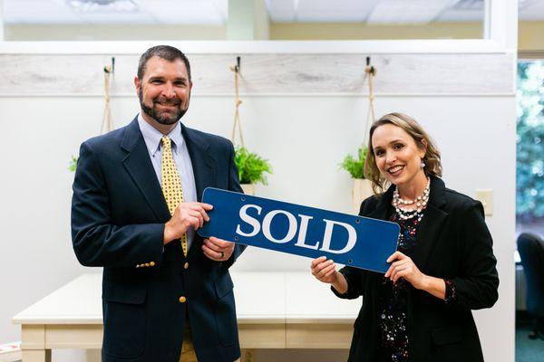 Mid Atlantic Residential