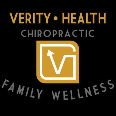 Verity Health Center - Midtown