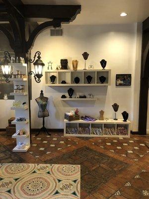 Mira Birth and Wellness