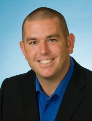 Broker/Owner at Banana River Realty