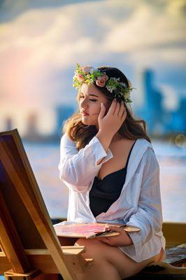 Dtalles Miami Photography