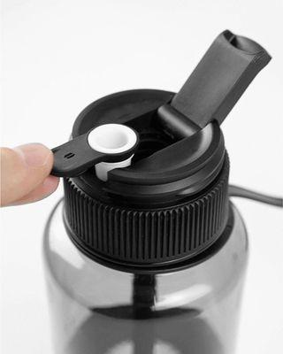 Budsy water pipe cup