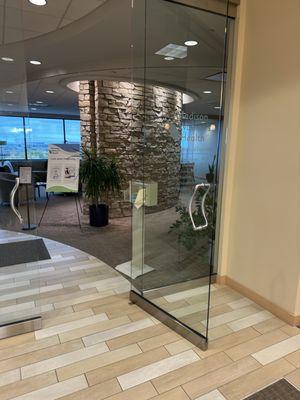 Madison Women's Health