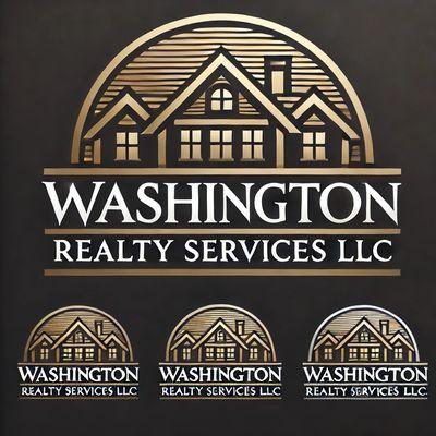 Washington Reality Services