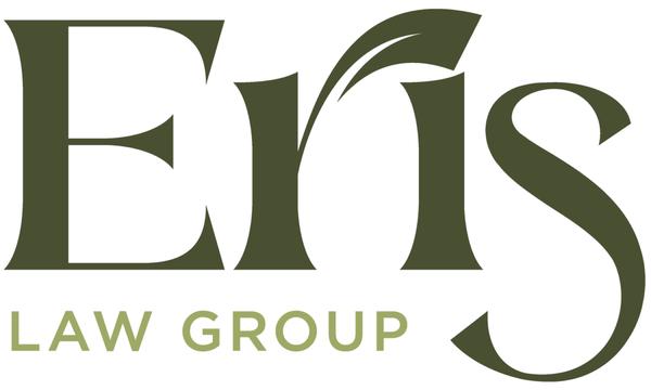 Eris Law Group