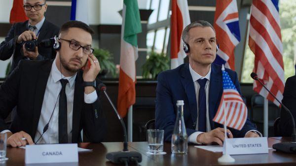 Holloway Interpreting Group