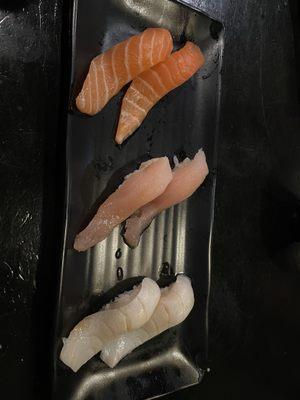 Sushi Kaya