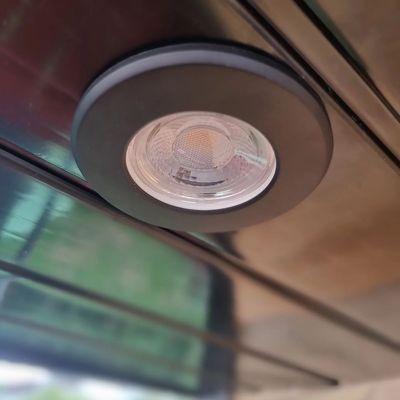 West Dallas Emergency Electrician