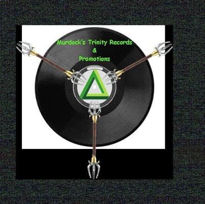 Murdocks Trinity Records