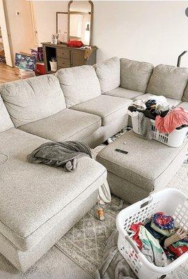 Jey&Dee’s Glow Service