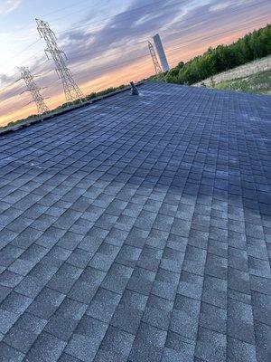 A1 Home-Improvements