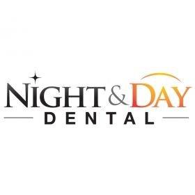 Night & Day Dental
