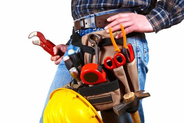 Orozco Handyman Services