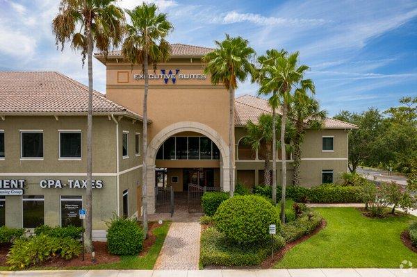 The Law Office - Laura M Wright