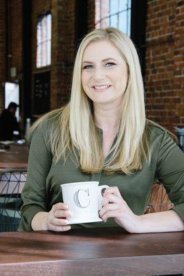 Cadydid Social Marketing