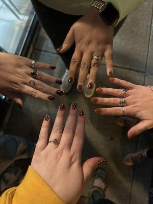 Lynn Nails