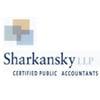 www.Sharkcpa.com