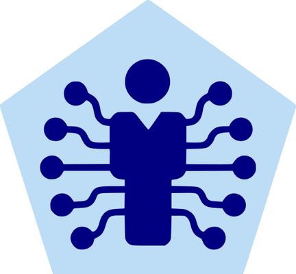 Central Coast Tech & Career Academy