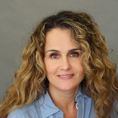 Allstate Insurance Agent: Evelynn Thomas