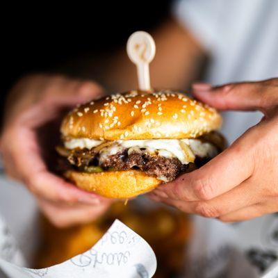 Phase Three Brewing Company