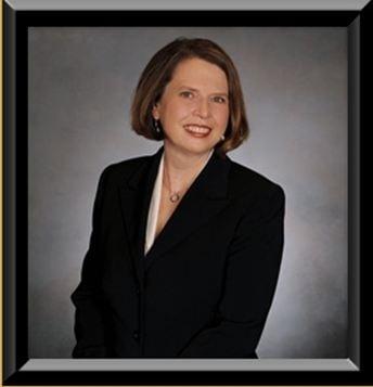 Pamela Urry, JD