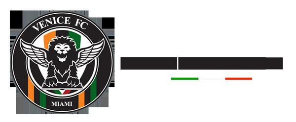 Venice FC Miami