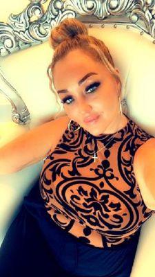 Noel's Cleaning and Moving