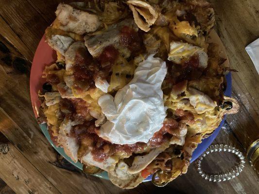 Stray Dog Pub & Cafe