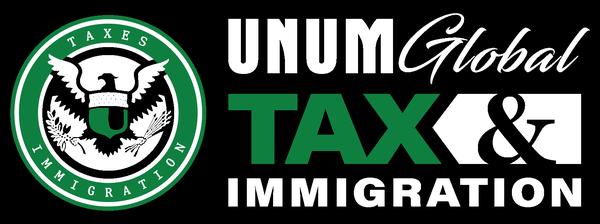 Unum Global Resources