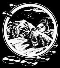 Square Deal Recordings & Supplies