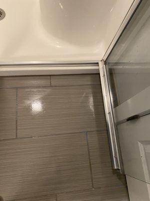 BAG's Commercial Cleaning and Janitorial Services