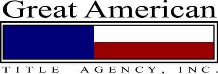 Great American Title Agency