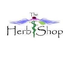 The Herb Shop