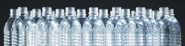 All American Container