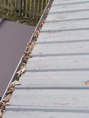 Keller Window Cleaning