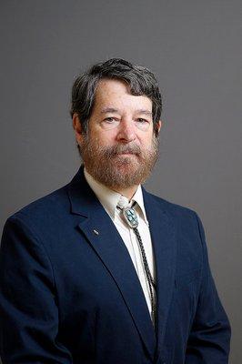 Hourly Medical Consulting