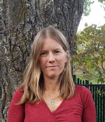 Peak Wellness and Nutrition