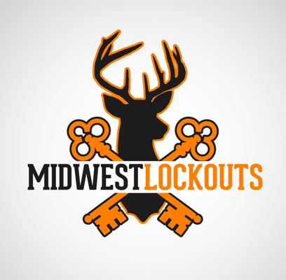 Midwest Lockouts