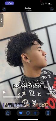 Mr Roberts Signs and Designs