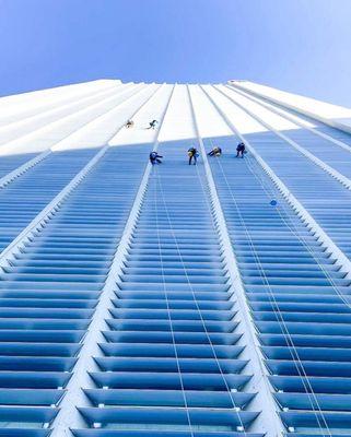 Juan Cesar Rodriguez