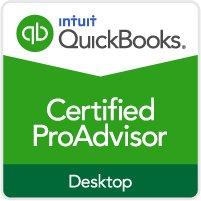 KC ProAdvisor