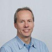 Your Back Office Accounting