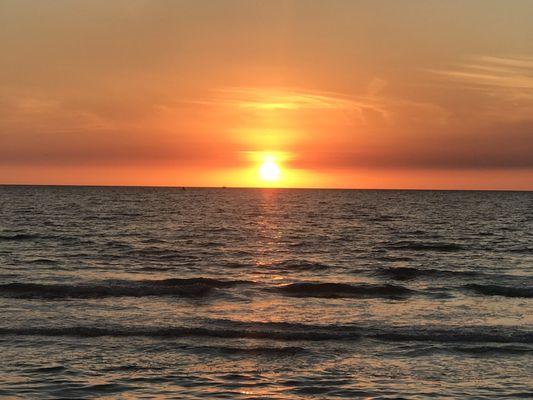 Elina Maranz - Grice Realty