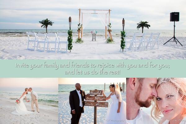 V&V Photography