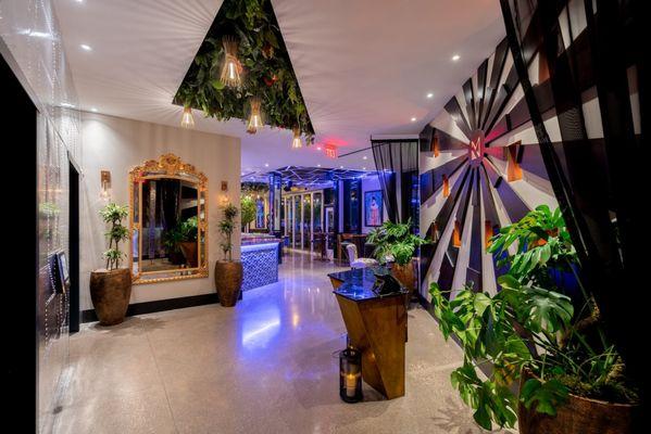 Lauren Shepard Design