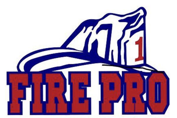 Fire Pro Fire Protection Services, Inc.