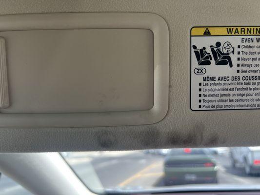 360 Towing Solutions